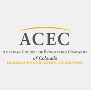 ACEC_logo