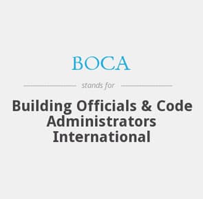 BOCA-logo