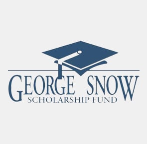 GSSF_logo
