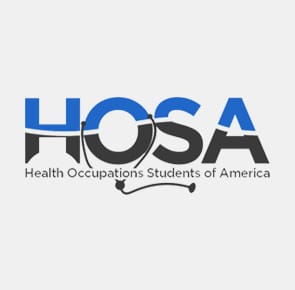 HOSA_logo