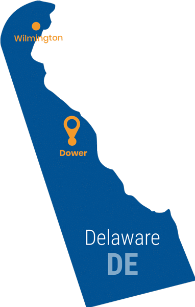 delaware_map_university
