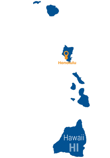 hawaii_map_university