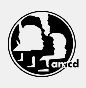 AMCD_logo