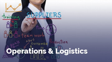 operations-logistics-BD