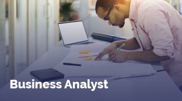 business_analyst_careers_business