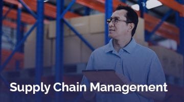 supply-chain-management-programs-BD